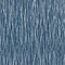 Manhattan Comfort Nevers, Vinyl Jacaranda Wave Wallpaper, 205 In X 33 Ft = 56 Sq Ft Nevers - alternate 2
